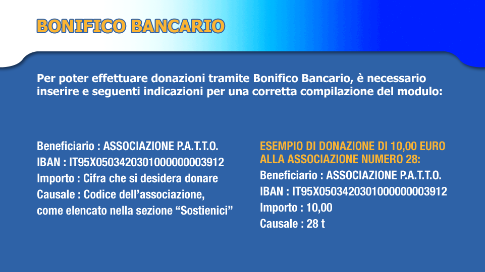 Bonifico Slide.png - 74.34 KB